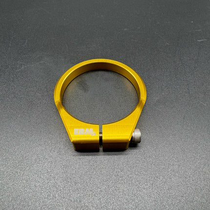 EBM Talaria Sting Headset Frame Clamp Protection