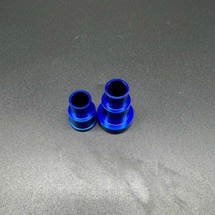 Talaria Sting MX3 MX4 Rear Wheel Spacers
