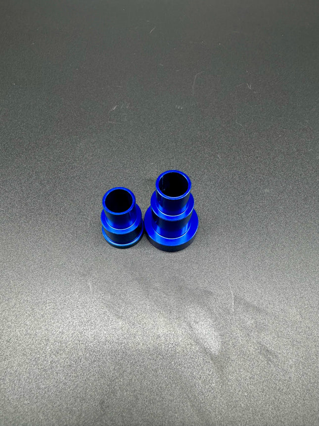 Talaria Sting MX3 MX4 Rear Wheel Spacers