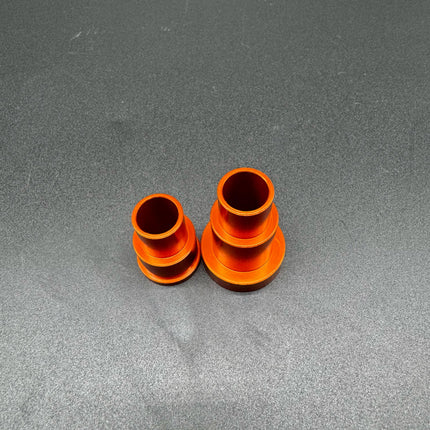 Talaria Sting MX3 MX4 Rear Wheel Spacers