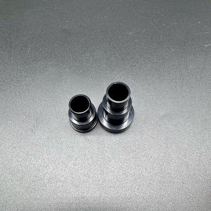 Talaria Sting MX3 MX4 Rear Wheel Spacers