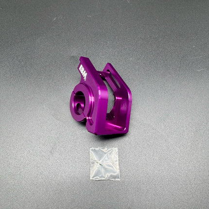 EBM Talaria Display Protection MX3 MX4 X3