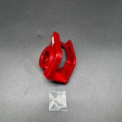 EBM Talaria Display Protection MX3 MX4 X3