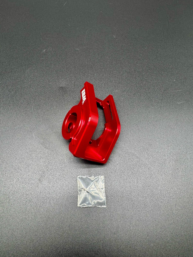 EBM Talaria Display Protection MX3 MX4 X3