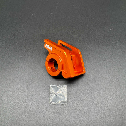 EBM Talaria Display Protection MX3 MX4 X3