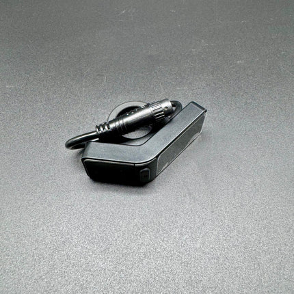 Talaria Sting R MX4 / XXX Pro / MX5 Pro Speedo Display