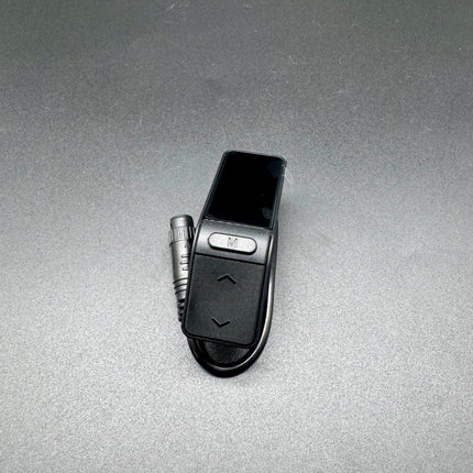 Talaria Sting R MX4 / XXX Pro / MX5 Pro Speedo Display