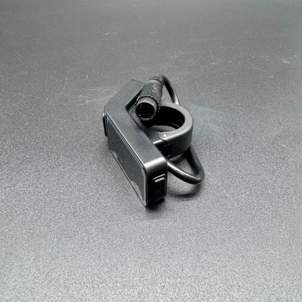 Talaria Sting R MX4 / XXX Pro / MX5 Pro Speedo Display