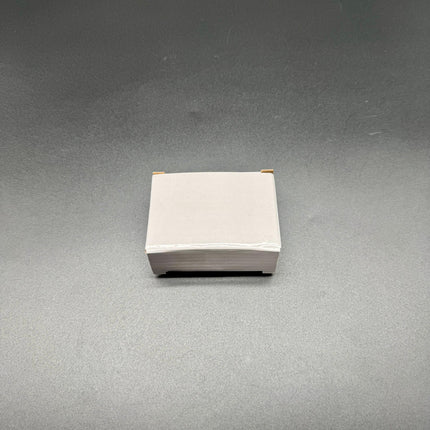 Talaria Sting R MX4 / XXX Pro / MX5 Pro Speedo Display