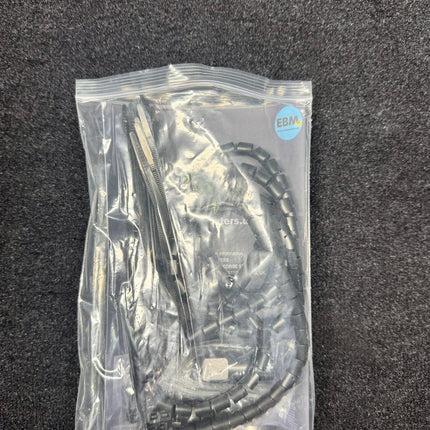 26-29" 1000W MTX Conversion Kit With 48V 13AH Downtube Battery