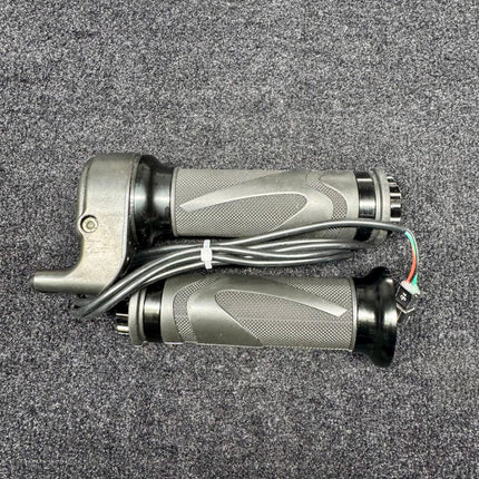 26-29" 1000W MTX Conversion Kit With 48V 13AH Downtube Battery