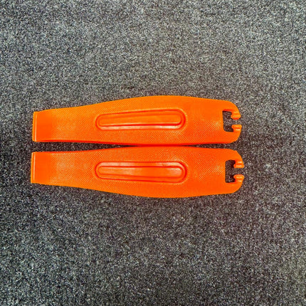 26-29" 1000W MTX Conversion Kit With 48V 13AH Downtube Battery