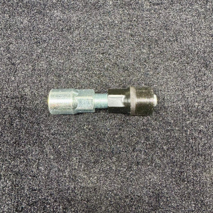 26-29" 1000W MTX Conversion Kit With 48V 13AH Downtube Battery