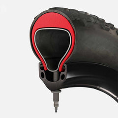 Collection image for: Tannus Armour Puncture Prevention