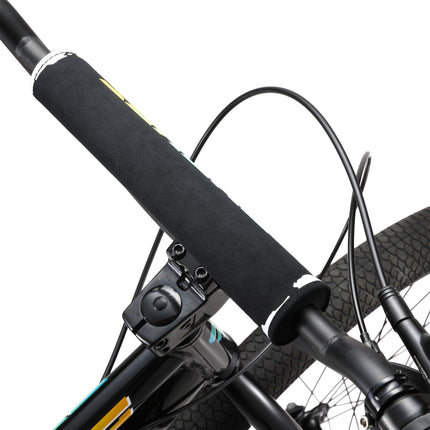 Mafia Bomma Thrust Black