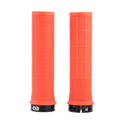 Oxford Driver Lock-On Grips