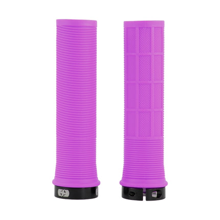 Oxford Driver Lock-On Grips