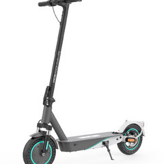 Collection image for: RCB SCOOTERS