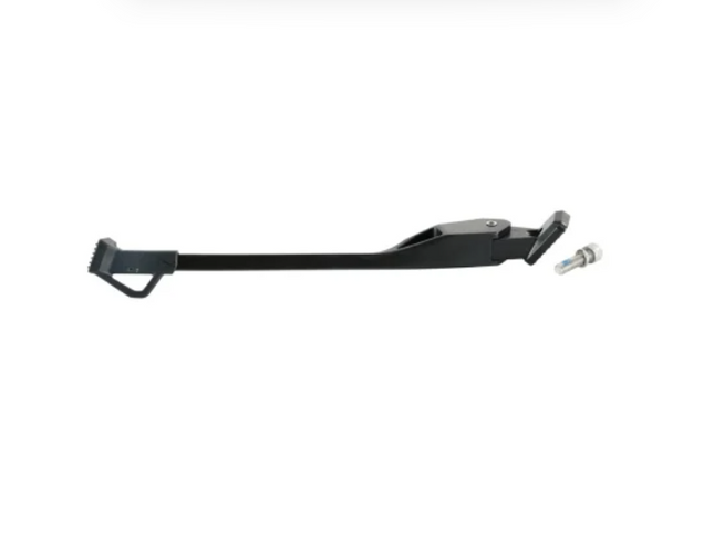 Revvi 18” Kick stand