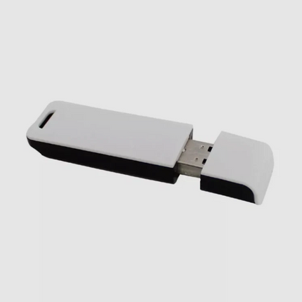 USB Bluetooth Programming Dongle and USB Cable