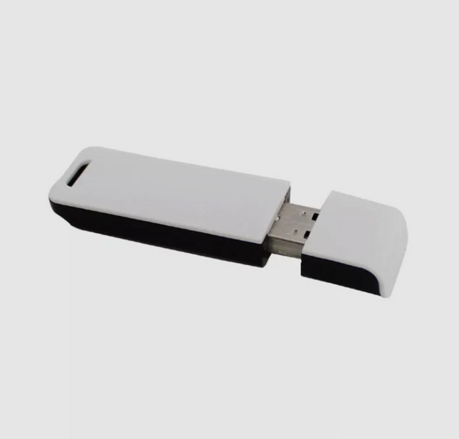 USB Bluetooth Programming Dongle and USB Cable