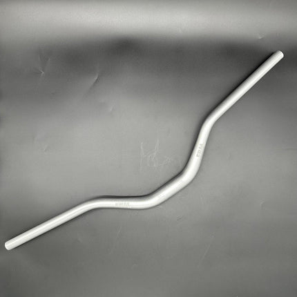 EBM 31.8mm Handlebars Rise All Colours