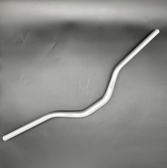 EBM 31.8mm Handlebars Rise All Colours