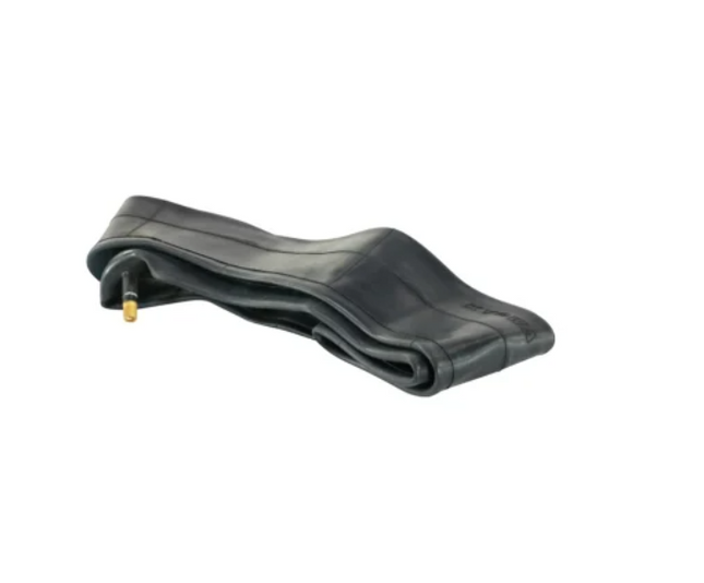18″ 2.50 Inner Tube – To fit Revvi 18″ Bikes