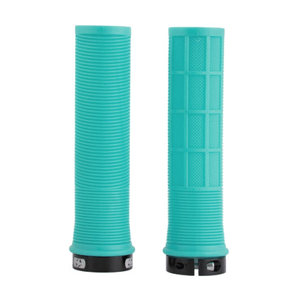 Oxford Driver Lock-On Grips