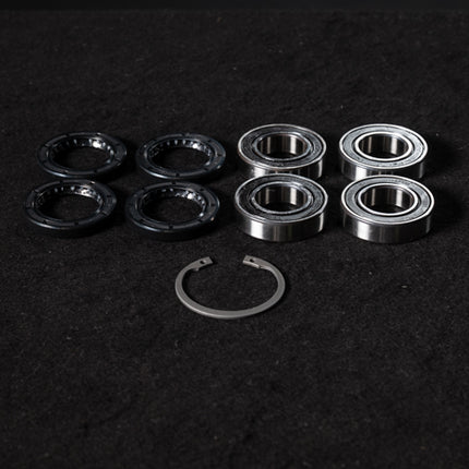 Stark Varg MX 1.2 Wheel Bearing Kit