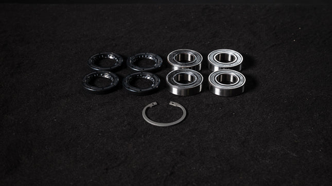 Stark Varg MX 1.2 Wheel Bearing Kit