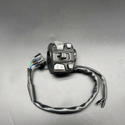 Surron Ultra Bee Left Side Combination Switch