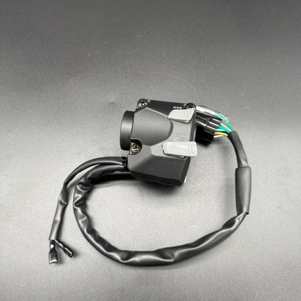 Surron Ultra Bee Left Side Combination Switch