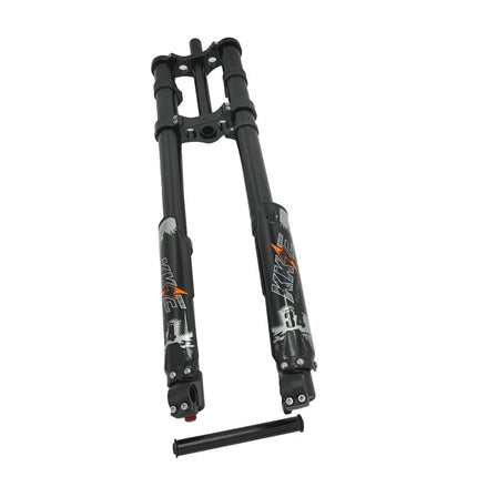 KKE Triple Crown Forks