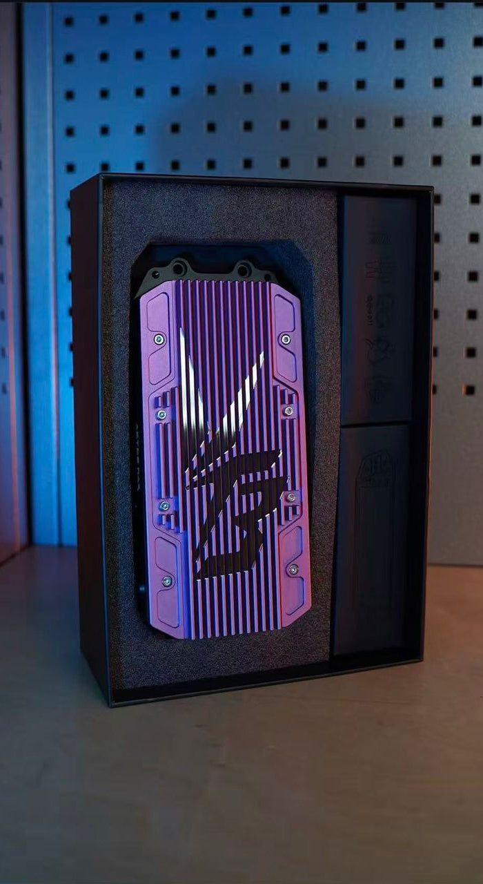 <h2>Shop Our Power Upgrade Section</h2>
