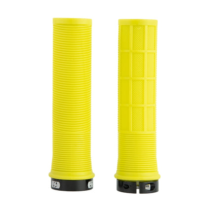 Oxford Driver Lock-On Grips