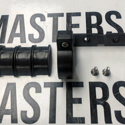 KT LCD3 Display Unit For KT Controllers Only image 4