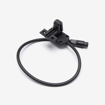 EBMX Bluetooth Module for X-9000 Controller image 2