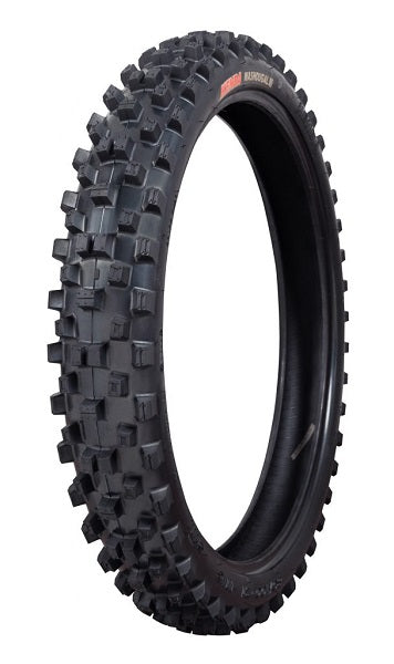 70/100-17 Kenda Washougal 3 Talaria XXX Tire image 0