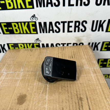 Bafang BBS02B 750w Mid Drive Motor Kit 68-73mm image 9