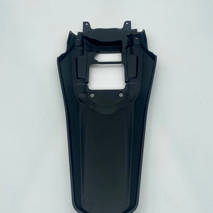 Ultra Bee Rear Fender OEM Black image 1