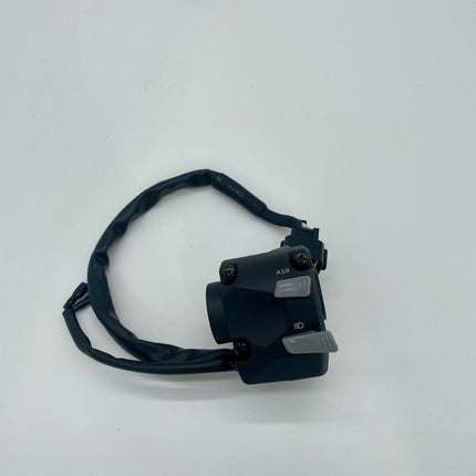 Surron Ultra Bee Left Side Combination Switch image 1