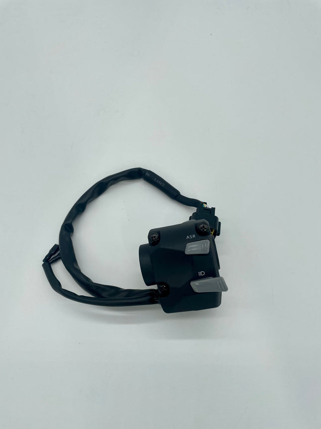 Surron Ultra Bee Left Side Combination Switch image 1