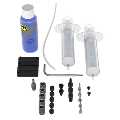 Magura Brake Service Kit (Bleed kit) image 0