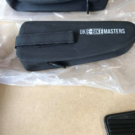 Small controller bag fits up to YF 30A image 1