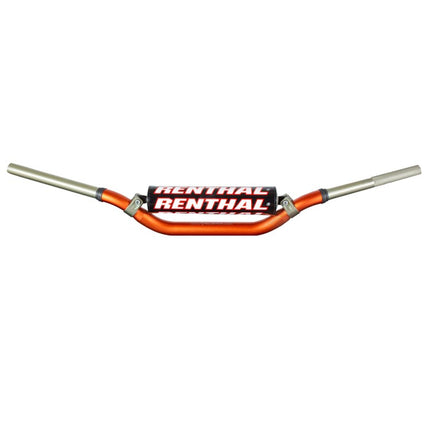 Renthal Twinwall Ultra Bee Handlebars image 4