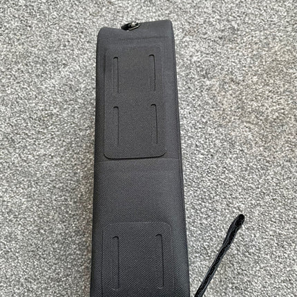 Medium  Size Controller Bag image 2