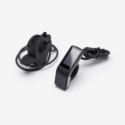 EBMX X9000 Ultra Bee Controller (All Colours) image 6