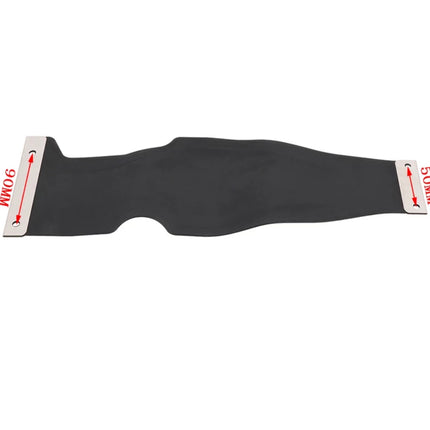 Surron Rear Shock Rubber Guard image 2