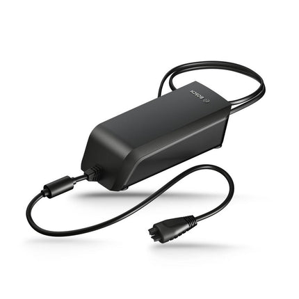 Bosch 6A Fast Charger image 0